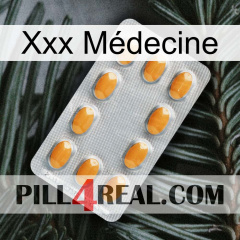 Xxx Médecine cialis3